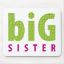 Search for with big mousepads Trendy
