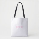 Search for side bags For her