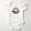 Search for rainbow mens tshirts Pride