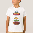 Search for space kids tshirts Children