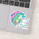 Search for portal stickers Parasite