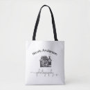 Search for photography bags Photographer