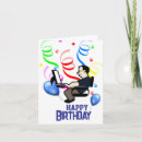 Search for for programmer birthday cards Computer