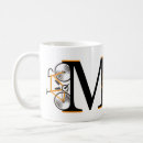 Search for cycling mugs cyclist