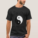 Search for tai chi tshirts Holistic health