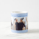 Search for friends forever mugs Bff