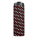 Search for black and white yoga mugs For her