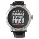 Search for fired accessories Usa