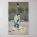Search for at midnight art Paris