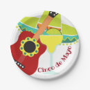 Search for mexico cinco de mayo plates Margarita