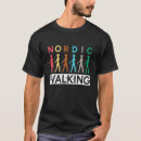 Search for nordic tshirts Exercise