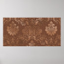 Search for grunge texture art Damask