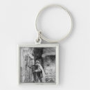 Search for rijn key rings Male