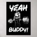 Search for yeah posters Gym