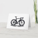 Search for cycling race invitations Bike