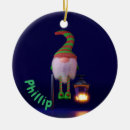 Search for fairy tale christmas tree decorations Cute