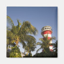 Search for bahamas magnets Freeport