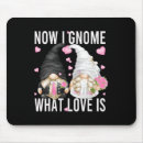 Search for fiance electronics Getting married