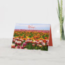 Search for easter cards Flowers