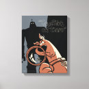 Search for investigative art Scooby doo