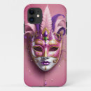 Search for carnival iphone cases Mardi gras