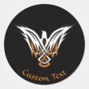 Search for flying dove stickers Wings