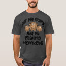 Search for covens tshirts Design