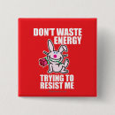Search for waste badges Funny