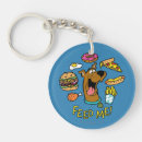 Search for fries key rings Chicken