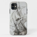 Search for jacque iphone cases De
