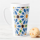 Search for seville mugs Spanish