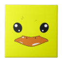 Search for beak tiles Cute