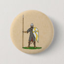 Search for mediaeval badges Knight