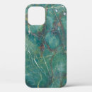 Search for malachite iphone cases Abstract