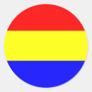 Search for hungary flag stickers Budapest