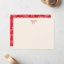 Search for girl christmas cards Red