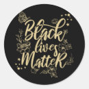 Search for police brutality stickers Blm