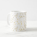 Search for math symbols mugs Modern
