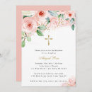 Search for religious invitations Flowers