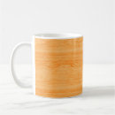 Search for wood texture mugs Board