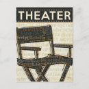 Search for directors postcards Movies
