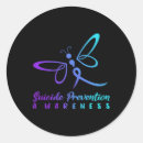Search for pink dragonfly stickers Teal