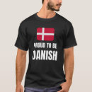 Search for danish tshirts Citizenship