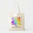 Search for kids beach bags Modern
