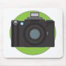Search for classic camera electronics Design
