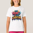 Search for mindset clothing Entrepreneur