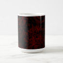 Search for romantic flowers mugs Elegant