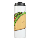 Search for mexico travel mugs Taco
