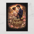 Search for courtship postcards Romance