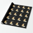 Search for labradoodle wrapping paper Dog lover